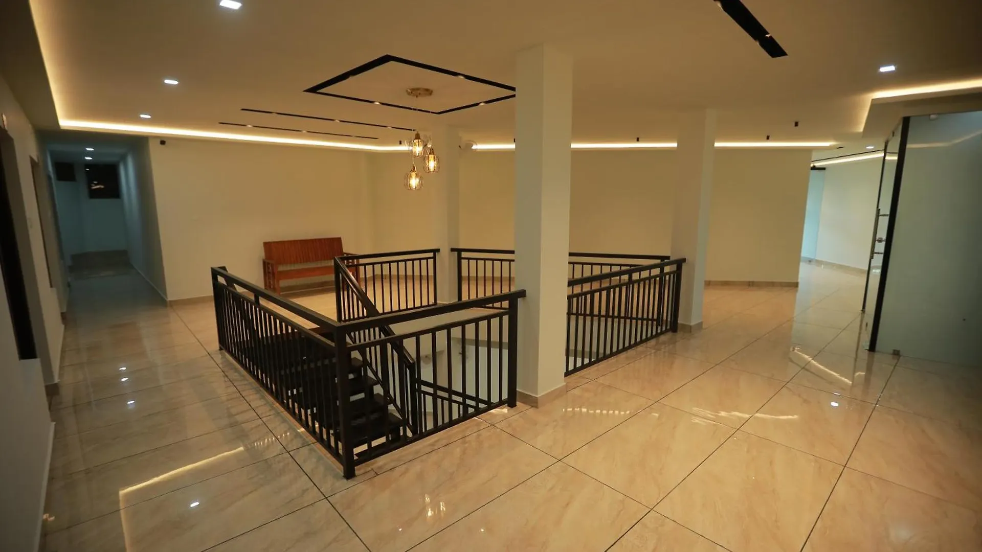 Premier Tourist Home Kunnamkulam 2*,